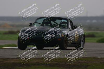 media/Jan-24-2026-Speed Ventures (Sat) [[516b58eadb]]/Orange/Session 1 (Sweeper)/